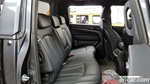 KG Mobility (Ssangyong) Rexton Sports KHAN Дизель 2.2 4WD (11.2019)