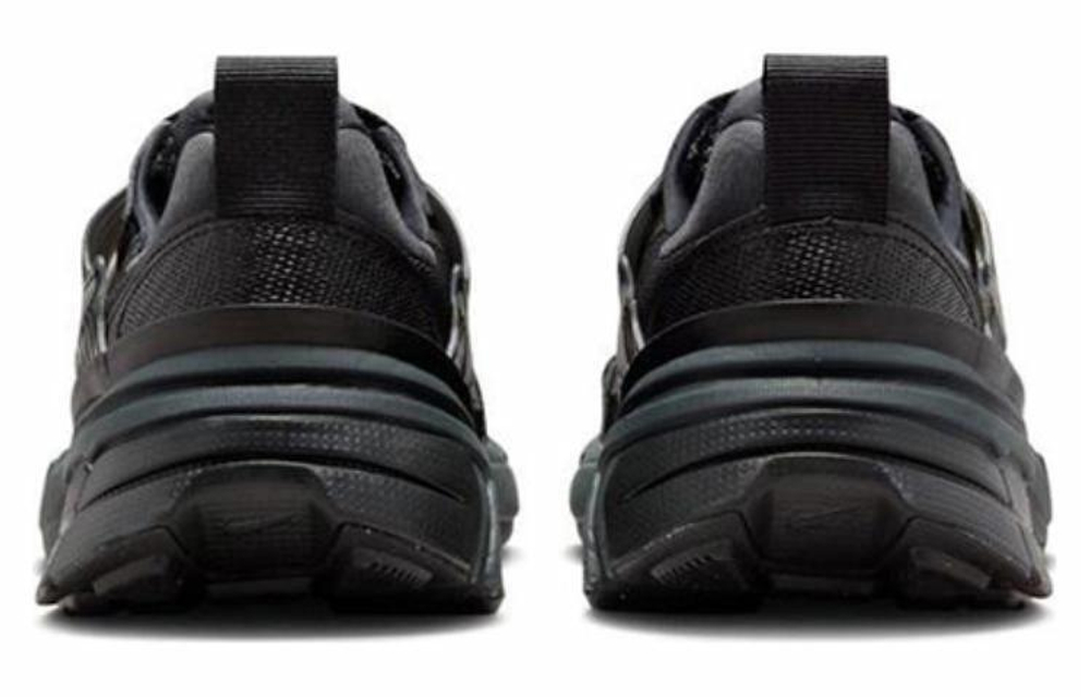 Кроссовки 2024 Nike V2K Run