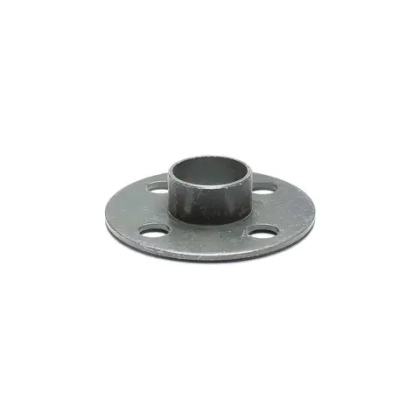 Копировальное кольцо 27 мм Makita 164470-8