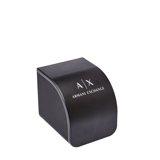 Ax5444 deals
