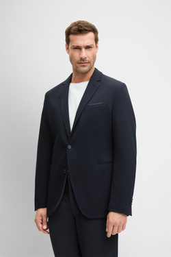 Пиджак мужской CINQUE
