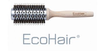 EcoHair