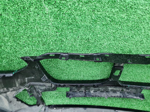 Бампер передний BMW X3 G01 (2021-2024) M-paket