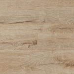 Ламинат IDEAL Choice 8 мм ДУБ СТРИМ 2.444 м2