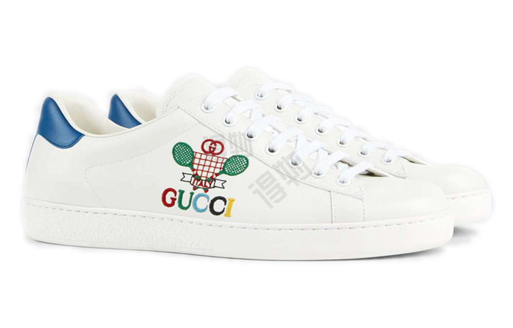 Gucci Ace
