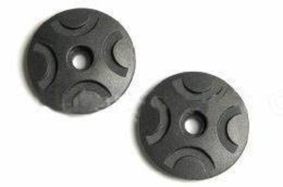 Шайбы крепления визора для шлема Airoh MR Strada, MR Jet