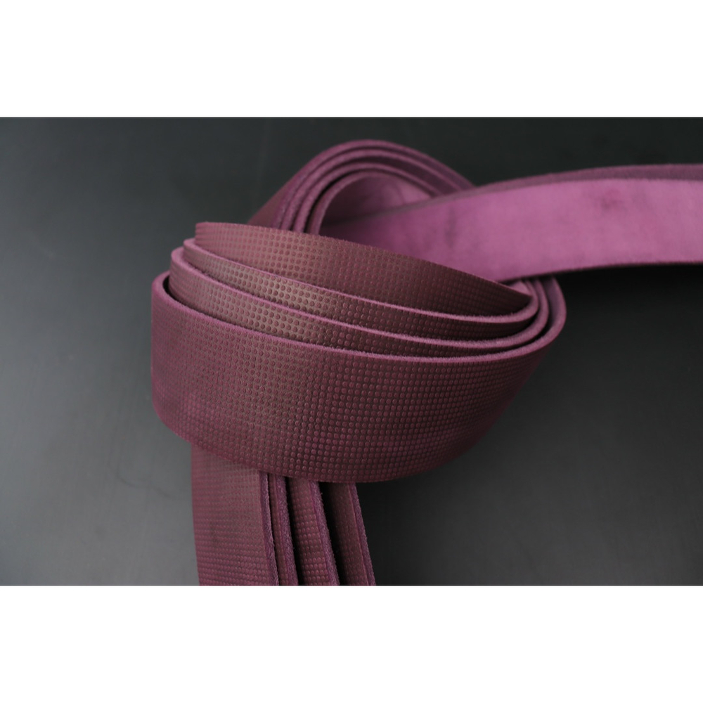 Ременная заготовка винная + Плита Строгий порядок