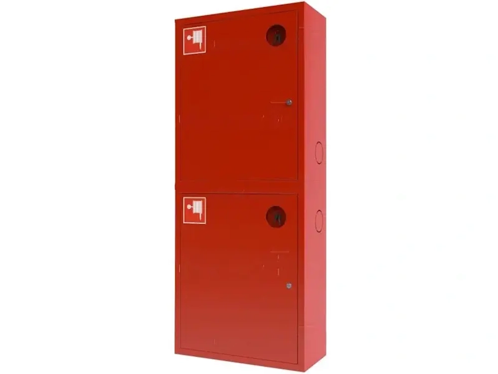 Шкаф ШП-КК-320-21 "У"