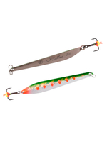 Блесна для рыбалки вертикальная Killer-NW WKR090015FSF