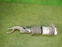 Стойка пневматическая передняя правая BMW X7 G07 (2019-н.в.)