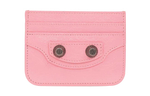 Balenciaga Le Cagole Card Holder