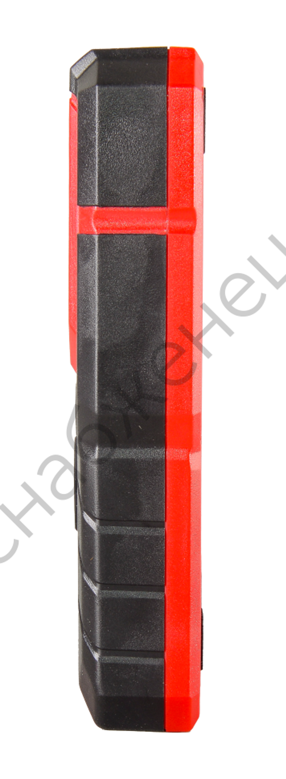 Детектор металла Ресанта ДМ-100