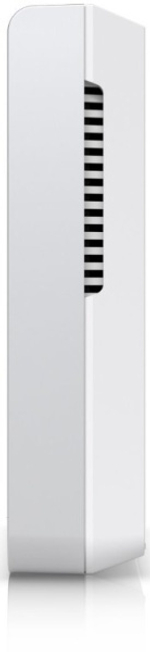 Точка доступа Ubiquiti UniFi 7 AP Pro Wall