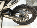 Мотоцикл ZUUMAV K7 CBS-300G ENDURO
