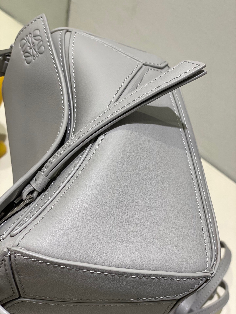 Loewe Puzzle 18 cm