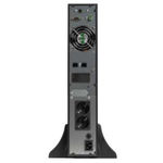 ИБП Бастион SKAT-UPS 1000-RACK-ON-2X9 P3