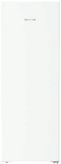 Холодильник Liebherr Rf 5000-20 001