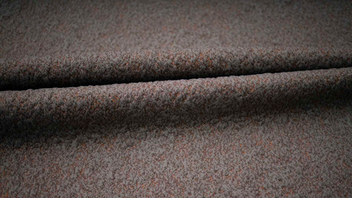 3D COTTON 06 мебельная ткань, велюр