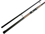Удилище фидерное Apollo Jin Tai тест 80-180 гр длина 300 см арт 77050
