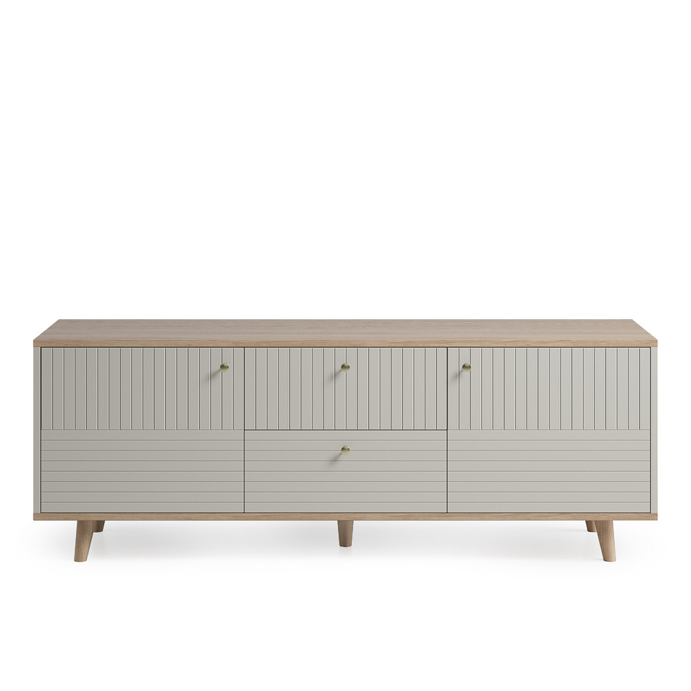 Тумба под ТВ TW069