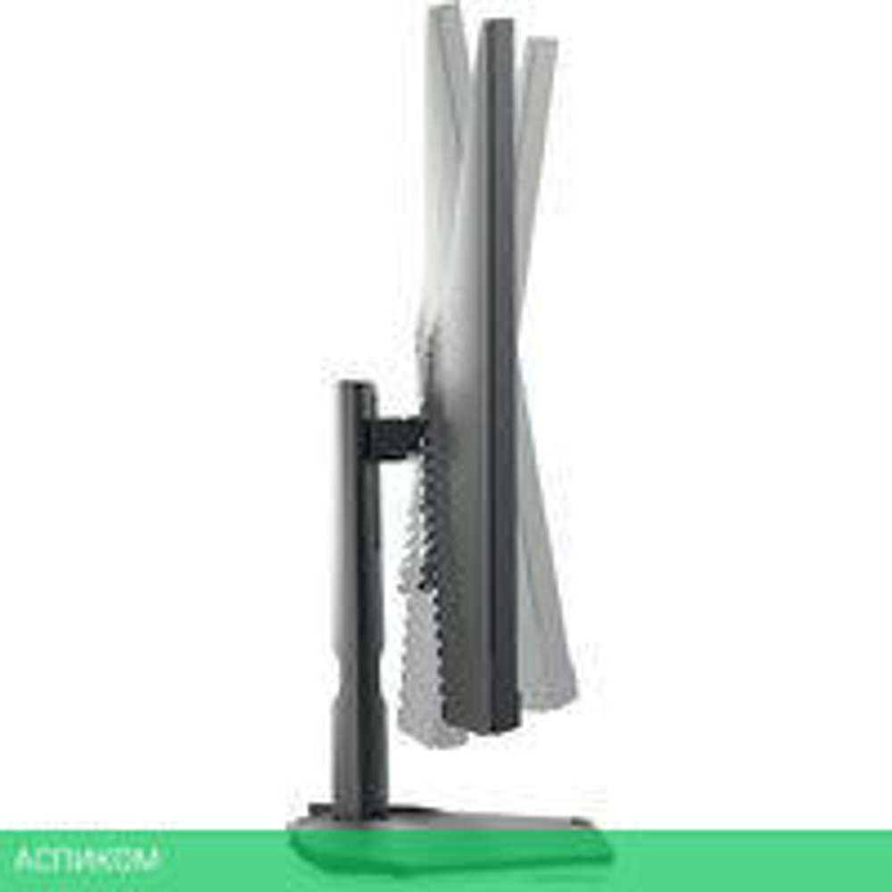 Игровой монитор Dell G3223D