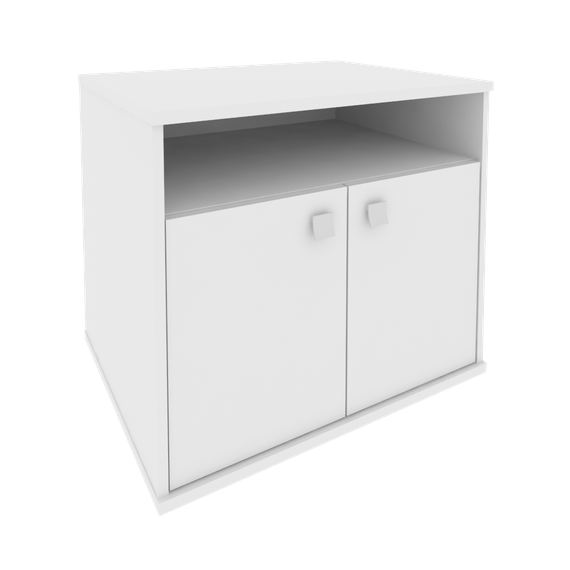 Style Тумба для оргтехники Л.ТМ-1 770*600*685