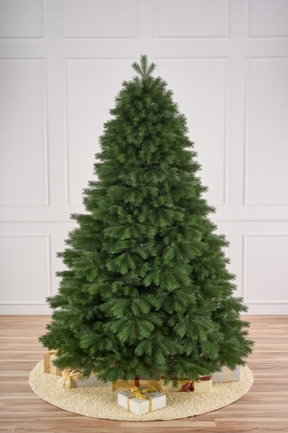 Ель искусственная литая Императрица