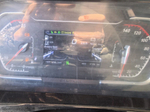 Shacman (Shaanxi) SX* 6x4 Седельный тягач SX42584V324 (Дизельный, 11,6 л, 423 л.с., МТ)