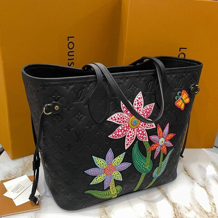 Сумка Louis Vuitton