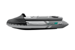 Лодка ПВХ Gladiator Air Expedition E380X НДНД ( BSM4368 )