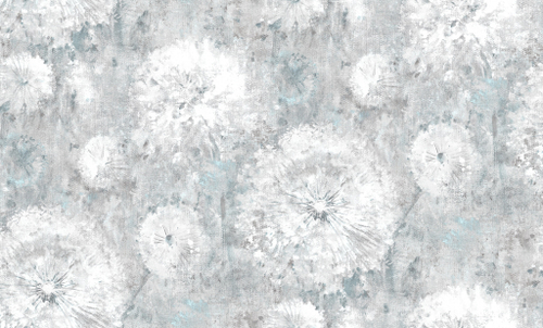 Ateliero 1,06 м 283347