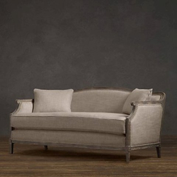 Диван Restoration Hardware Джоель США