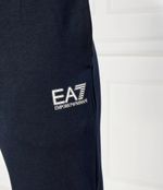 Спортивный костюм EA7 - темно-синий(6DPV57 PJVRZ)
