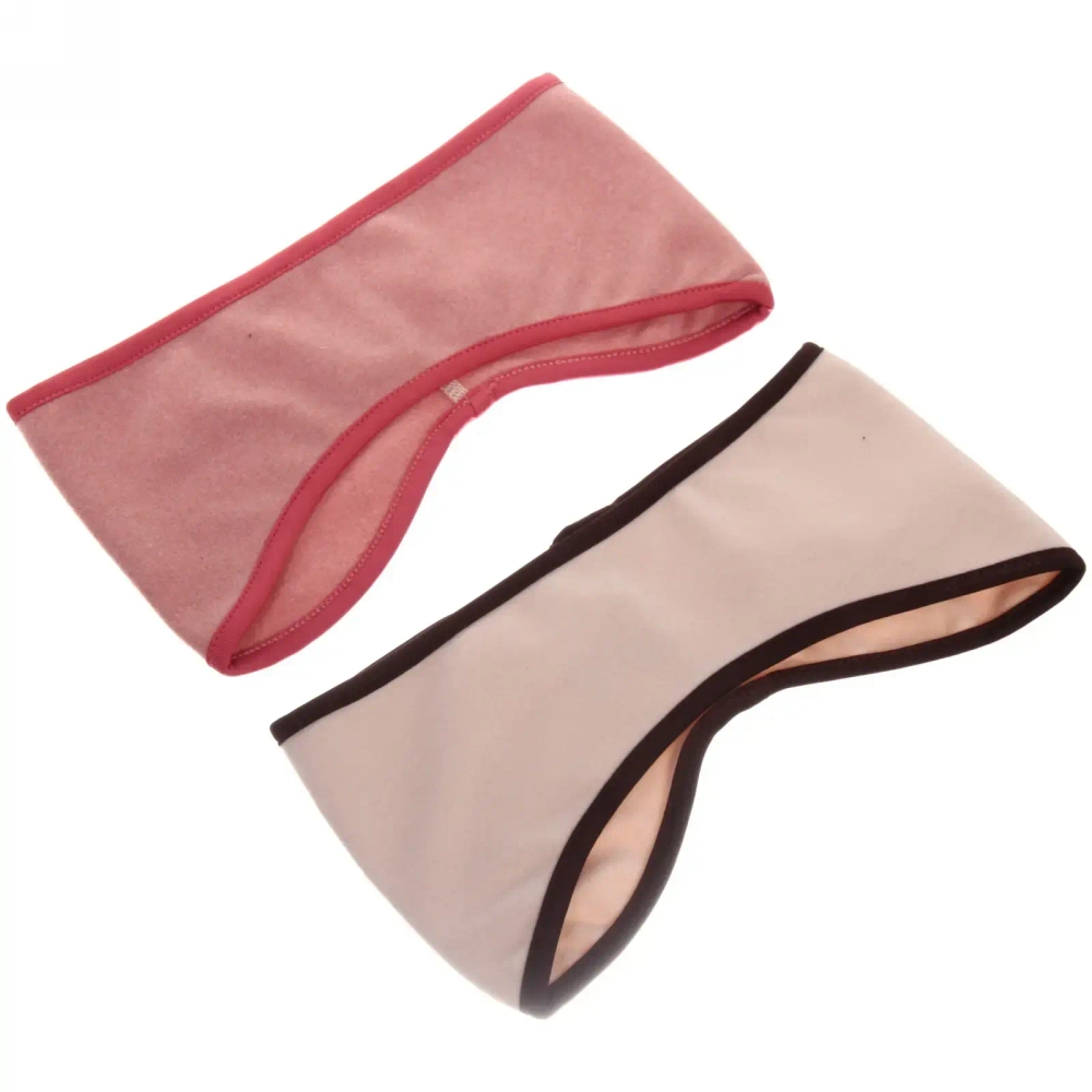 Повязка спортивная Sportage Outdoor 8HA-A01 (микс цветов)