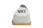 Кроссовки Nike Killshot Leather