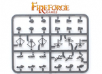FWSR03-BS      Stone Realm Crossbowmen