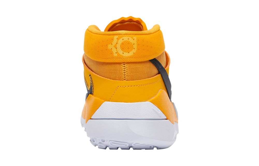 Кроссовки Nike Kd 13 Tb "University Gold" 13