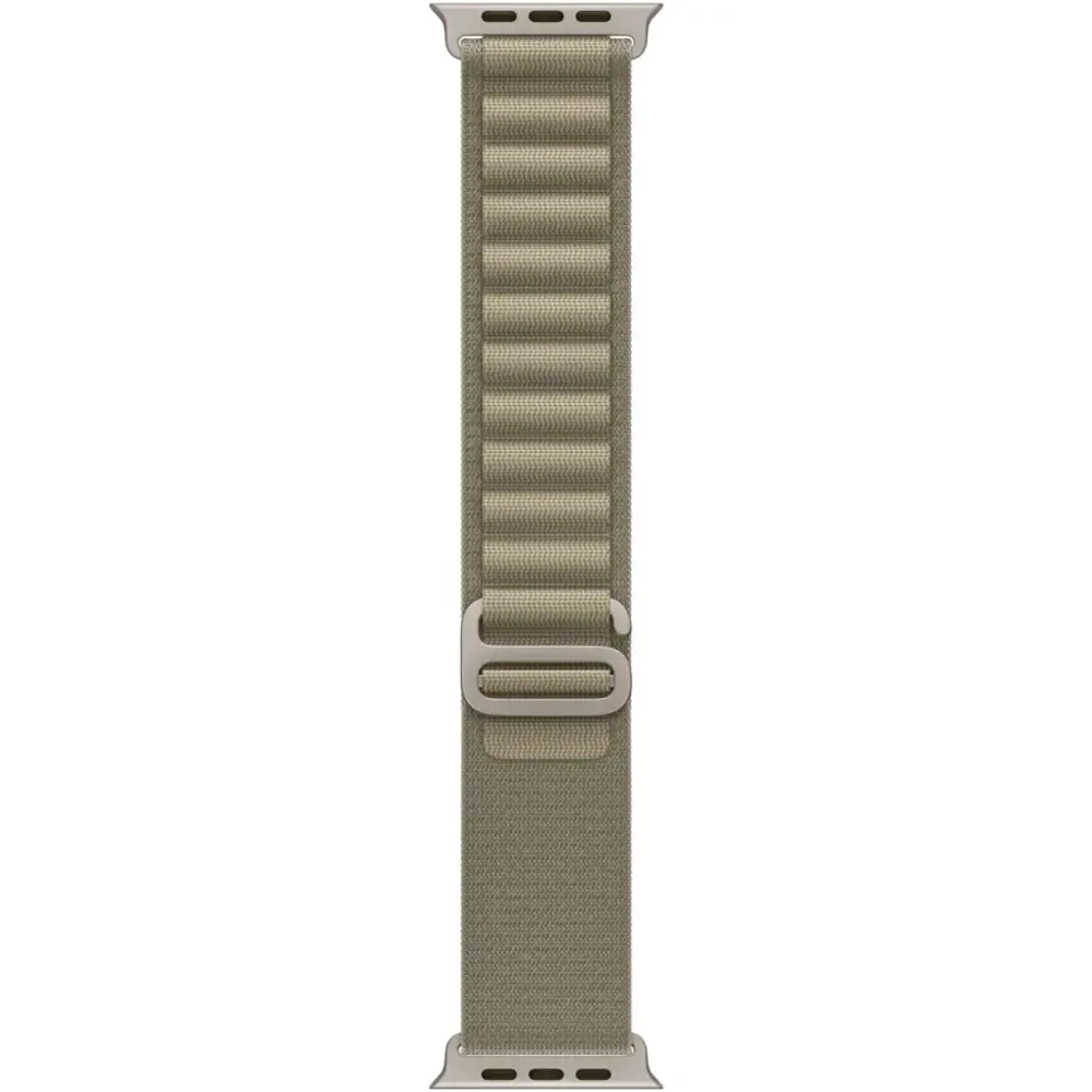 Apple watch Ultra 2 49mm