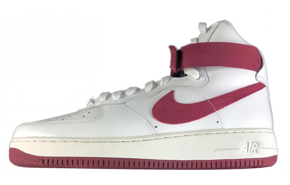 Кроссовки Nike Air Force 1