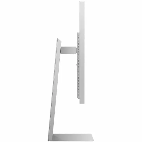 27” 5K монитор ViewFinity S90PC