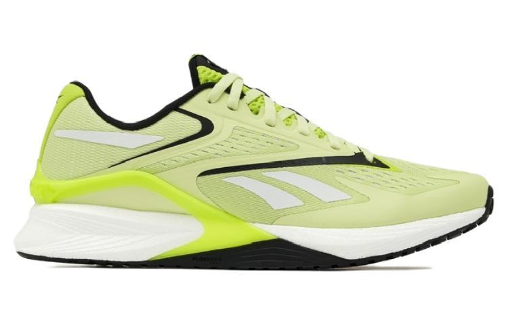 Кроссовки Reebok Speed 22