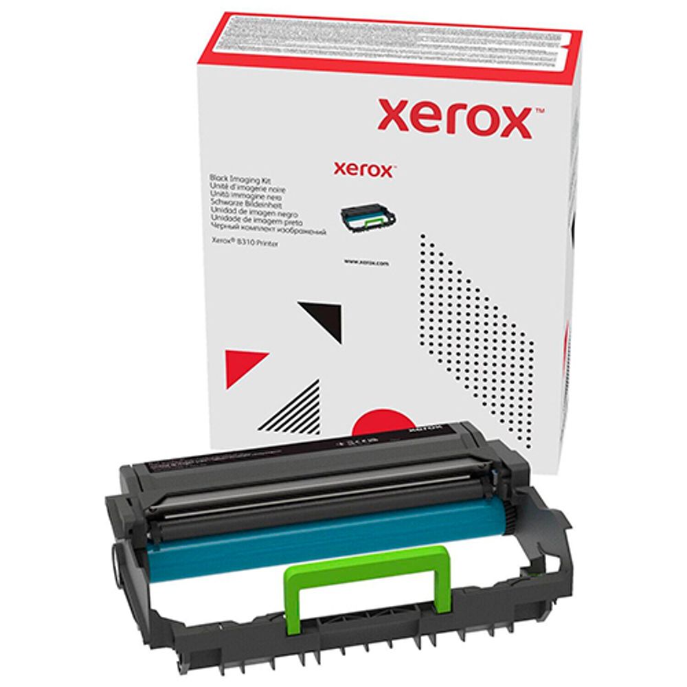 Драм-картридж XEROX VersaLink B305/B310 (013R00690)