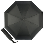 Зонт складной Ferre 3014-OC Classic Black Ferre Milano