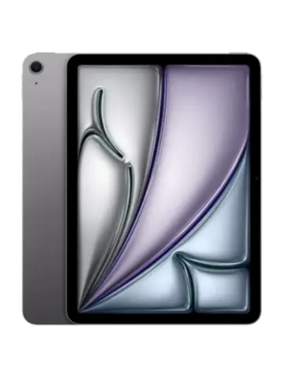 11" Планшет iPad Air 8/256 ГБ MUWG3ZP/A GREY
