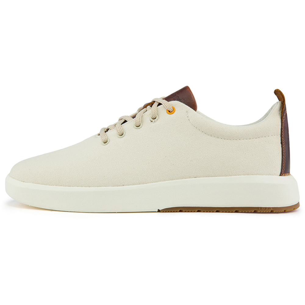 Ботинки Timberland, A226PW