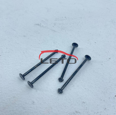 Шплинт 47447-60010 4744760010