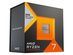 Процессор AMD Ryzen 7 7800X3D AM5 BOX [100-100000910WOF]