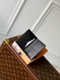 Louis Vuitton Pocket Organizer