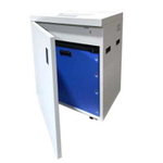 Шредер Office Kit S1650 1.9x15