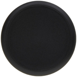 H2O Active® Base Tritan™ Спортивная бутылка объемом 650 мл с завинчивающейся крышкой